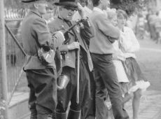 9131.Dni Gostynia (1988 r.).JPG