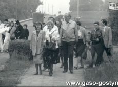 9132.Dni Gostynia (1988 r.).JPG