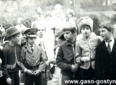 9133.Dni Gostynia (1988 r.).JPG