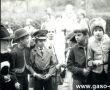 9133.Dni Gostynia (1988 r.).JPG