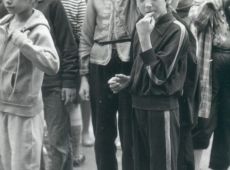 9134.Dni Gostynia (1988 r.).JPG