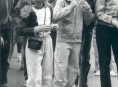 9135.Dni Gostynia (1988 r.).JPG