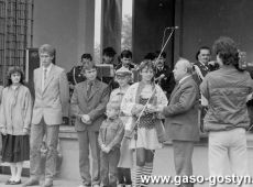 9137.Dni Gostynia (1988 r.).JPG