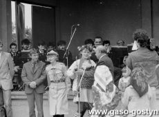9138.Dni Gostynia (1988 r.).JPG