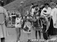 9140.Dni Gostynia (1988 r.).JPG