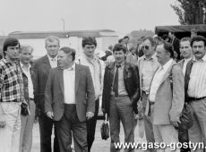 9141.Dni Gostynia (1988 r.).JPG