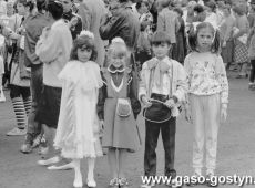 9142.Dni Gostynia (1988 r.).JPG