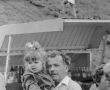 9143.Dni Gostynia (1988 r.).JPG