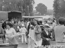 9144.Dni Gostynia (1988 r.).JPG