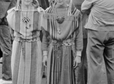 9145.Dni Gostynia (1988 r.).JPG