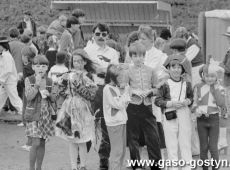 9146.Dni Gostynia (1988 r.).JPG