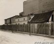 915.Ulica Folegi w Gostyniu powstala w 1938 r., w okresie okupacji nosila nazwe Koernerstrasse, potem Zjednoczonego Ruchu Ludowego, a obecnie Wincentego Witosa