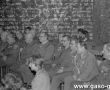 9151.Ognisko harcerskie z okazji 70-lecia niepodleglosci i jubileusuz druha, powstanca wlkp. Zbigniewa Hasinskiego (1988 r.).JPG