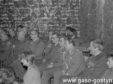 9151.Ognisko harcerskie z okazji 70-lecia niepodleglosci i jubileusuz druha, powstanca wlkp. Zbigniewa Hasinskiego (1988 r.).JPG
