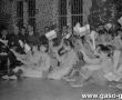 9154.Ognisko harcerskie z okazji 70-lecia niepodleglosci i jubileuszu druha, powstanca wlkp. Zbigniewa Hasinskiego (1988 r.).JPG