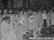 9155.Ognisko harcerskie z okazji 70-lecia niepodleglosci i jubileuszu druha, powstanca wlkp. Zbigniewa Hasinskiego (1988 r.).JPG
