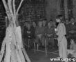 9156.Ognisko harcerskie z okazji 70-lecia niepodleglosci i jubileusuz druha, powstanca wlkp. Zbigniewa Hasinskiego (1988 r.).JPG
