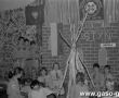 9163.Ognisko harcerskie z okazji 70-lecia niepodleglosci i jubileuszu druha, powstanca wlkp. Zbigniewa Hasinskiego (1988 r.).JPG