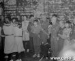 9167.Ognisko harcerskie z okazji 70-lecia niepodleglosci i jubileuszu druha, powstanca wlkp. Zbigniewa Hasinskiego (1988 r.).JPG