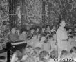9170.Ognisko harcerskie z okazji 70-lecia niepodleglosci i jubileuszu druha, powstanca wlkp. Zbigniewa Hasinskiego (1988 r.).JPG