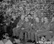 9171.Ognisko harcerskie z okazji 70-lecia niepodleglosci i jubileuszu druha, powstanca wlkp. Zbigniewa Hasinskiego (1988 r.).JPG