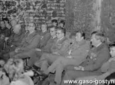 9172.Ognisko harcerskie z okazji 70-lecia niepodleglosci i jubileuszu druha, powstanca wlkp. Zbigniewa Hasinskiego (1988 r.).JPG