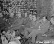 9172.Ognisko harcerskie z okazji 70-lecia niepodleglosci i jubileuszu druha, powstanca wlkp. Zbigniewa Hasinskiego (1988 r.).JPG