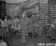 9173.Ognisko harcerskie z okazji 70-lecia niepodleglosci i jubileuszu druha, powstanca wlkp. Zbigniewa Hasinskiego (1988 r.).JPG