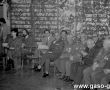 9174.Ognisko harcerskie z okazji 70-lecia niepodleglosci i jubileuszu druha, powstanca wlkp. Zbigniewa Hasinskiego (1988 r.).JPG