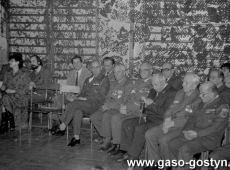 9174.Ognisko harcerskie z okazji 70-lecia niepodleglosci i jubileuszu druha, powstanca wlkp. Zbigniewa Hasinskiego (1988 r.).JPG