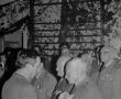 9178.Ognisko harcerskie z okazji 70-lecia niepodleglosci i jubileuszu druha, powstanca wlkp. Zbigniewa Hasinskiego (1988 r.).JPG