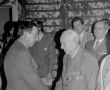 9179.Ognisko harcerskie z okazji 70-lecia niepodleglosci i jubileuszu druha, powstanca wlkp. Zbigniewa Hasinskiego (1988 r.).JPG