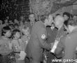 9182.Ognisko harcerskie z okazji 70-lecia niepodleglosci i jubileuszu druha, powstanca wlkp. Zbigniewa Hasinskiego (1988 r.).JPG