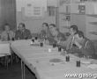 9185.Ognisko harcerskie z okazji 70-lecia niepodleglosci i jubileuszu druha, powstanca wlkp. Zbigniewa Hasinskiego (1988 r.).JPG