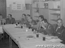 9185.Ognisko harcerskie z okazji 70-lecia niepodleglosci i jubileuszu druha, powstanca wlkp. Zbigniewa Hasinskiego (1988 r.).JPG