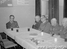 9186.Ognisko harcerskie z okazji 70-lecia niepodleglosci i jubileuszu druha, powstanca wlkp. Zbigniewa Hasinskiego (1988 r.).JPG