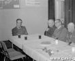 9186.Ognisko harcerskie z okazji 70-lecia niepodleglosci i jubileuszu druha, powstanca wlkp. Zbigniewa Hasinskiego (1988 r.).JPG