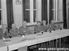 9187.Ognisko harcerskie z okazji 70-lecia niepodleglosci i jubileuszu druha, powstanca wlkp. Zbigniewa Hasinskiego (1988 r.).JPG