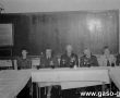 9188.Ognisko harcerskie z okazji 70-lecia niepodleglosci i jubileusuz druha, powstanca wlkp. Zbigniewa Hasinskiego (1988 r.).JPG