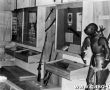 9202.Eksponaty Muzeum w Gostyniu (przelom lat 80. i 90. XX wieku).JPG