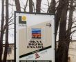 9222.Reklama wykonana przez Krzysztofa Wytykowskiego