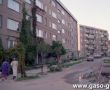 9225.Bloki na Osiedlu 700-lecia w Gostyniu (1993 r.).JPG