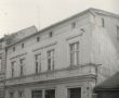 9228.Dom przy Ulicy Powstancow Wlkp. 11 w Gostyniu (okres PRL-u)
