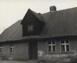 9229.Dom przy ulicy Powstancow Wlkp. 44 w Gostyniu (okres PRL-u)