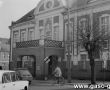 9244.Ratusz w Gostyniu w 1992 roku.JPG
