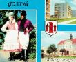 9254.Pocztowka z Gostnia
