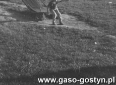 9260.Plac zabaw na walach w Gostyniu (1986 r.).JPG