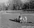 9261.Plac zabaw na walach w Gostyniu (1986 r.).JPG