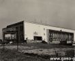9265.Zakladowy Dom Kultury Hutnik w Gostyniu