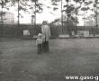 9268.Park przy ulicy Strzeleckiej w Gostyniu